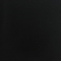 Ткань Оксфорд PVC 1680 D в Курске