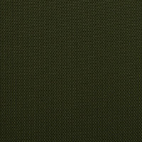 Ткань Оксфорд PVC 1680 D в Курске