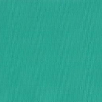 Ткань Оксфорд PVC 1680 D в Курске