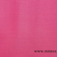 Ткань Оксфорд PVC 1680 D в Курске