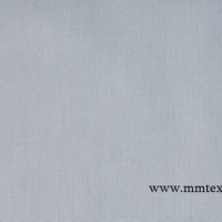 Ткань Оксфорд PVC 1680 D в Курске