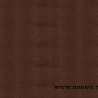 Ткань Оксфорд PVC 1680 D в Курске