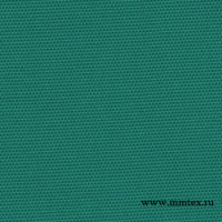 Ткань Оксфорд PVC 1680 D в Курске