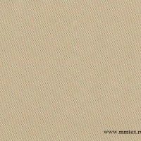 Ткань Оксфорд PVC 1680 D в Курске