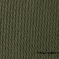 Ткань Оксфорд PVC 1680 D в Курске