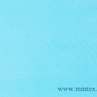 Ткань Оксфорд PVC 1680 D в Курске