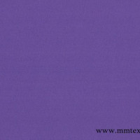 Ткань Оксфорд PVC 1680 D в Курске