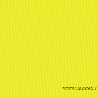 Ткань Оксфорд PVC 1680 D в Курске