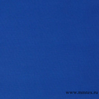 Ткань Оксфорд PVC 1680 D в Курске