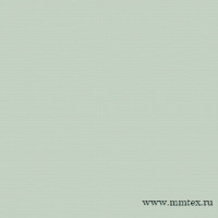 Ткань Оксфорд PVC 1680 D в Курске