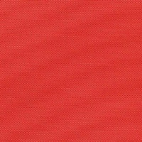 Ткань Оксфорд PVC 1680 D в Курске