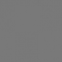 Ткань Оксфорд PVC 1680 D в Курске