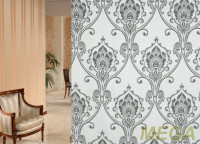 Ткани портьерные Многоцвет Жаккард GL GL1432-7/280 PJac