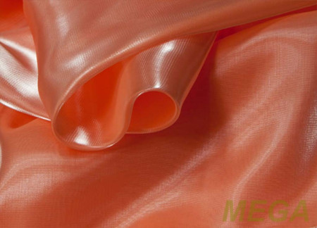 Однотон в Курске