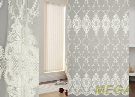 Вышивка Сетка в Курске