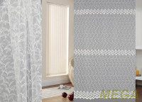 Вышивка Сетка в Курске