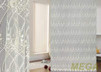 FB AD 80711-V144/280 SB