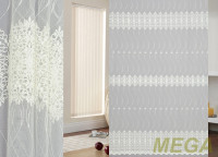 Вышивка Сетка в Курске