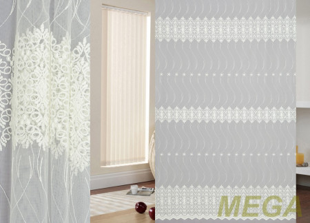 Вышивка Сетка в Курске