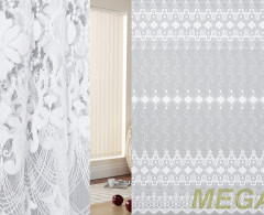 FB AD 120536-V55/280 SB