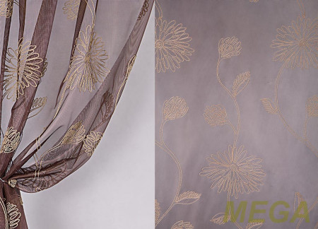 Вышивка Сетка в Курске