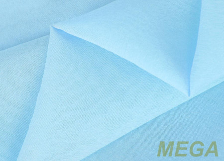 Однотон Кристалон в Курске