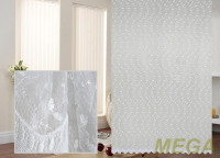 Вышивка Сетка в Курске