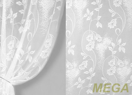 Тюль 14 в Курске