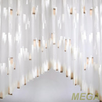 Арка 7529-28/190*320w/s T