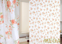 TC PDX1869-5/280 VPech