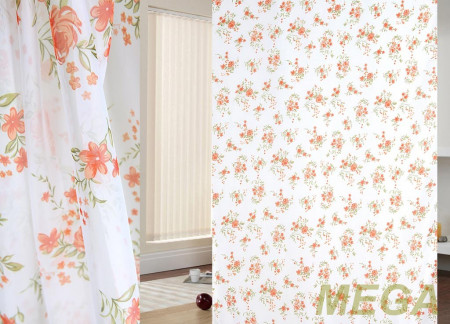 Печать Вуаль в Курске