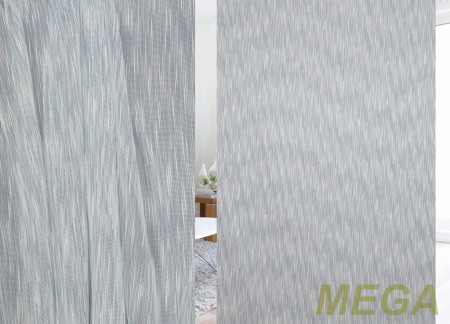 Фэнтези Сетка в Курске