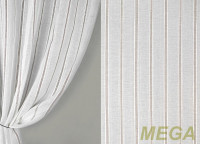 HH Z-L-29/280 LFen ut