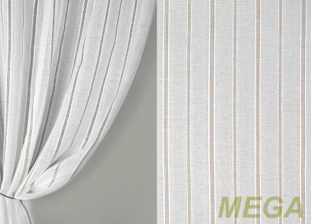 Фэнтези Лен в Курске