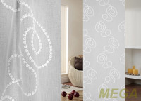 HX 70440-1/280 LPech ut