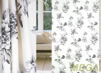 HT 1081A-V105/280 LPech