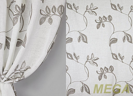 Вышивка Лен в Курске