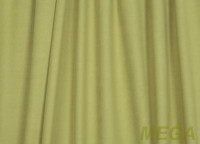 Ткани портьерные Однотон Велюр FB DIAMOND-4359/295 P