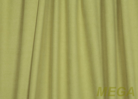 Ткани портьерные Однотон Велюр FB DIAMOND-4359/295 P