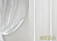 HH GS2082-01/280 OF ut