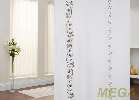 Фэнтези Вуаль в Курске