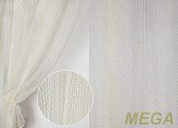 Фэнтези Органза в Курске