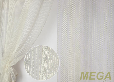 Фэнтези Органза в Курске