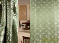 ERT IZ14-V112/280 P Jak