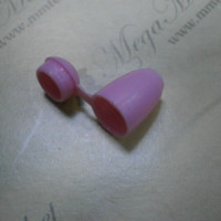 Концевики в Курске