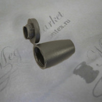 Концевики в Курске