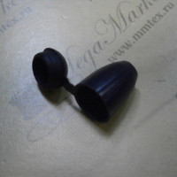 Концевики в Курске