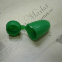 Концевики в Курске