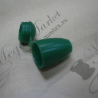 Концевики в Курске