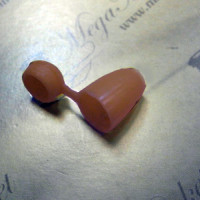 Концевики в Курске